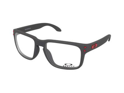 Oakley Holbrook RX OX8156 815609 