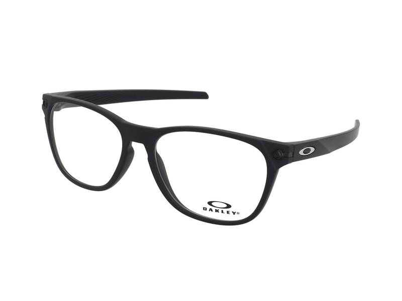 Dioptrické okuliare Oakley Ojector RX OX8177 817701 