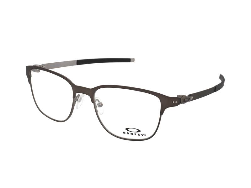 Dioptrické okuliare Oakley Seller OX3248 324804 