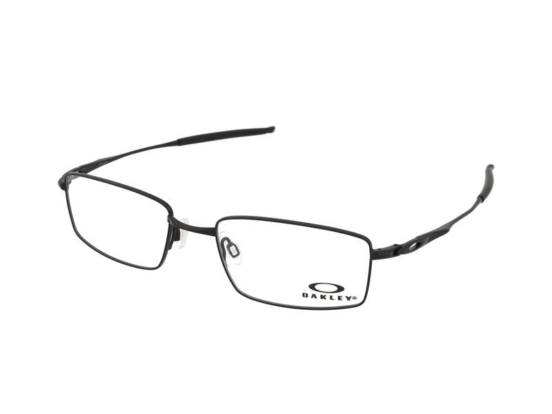 Dioptrické okuliare Oakley Top Spinner 4B OX3136 313602 