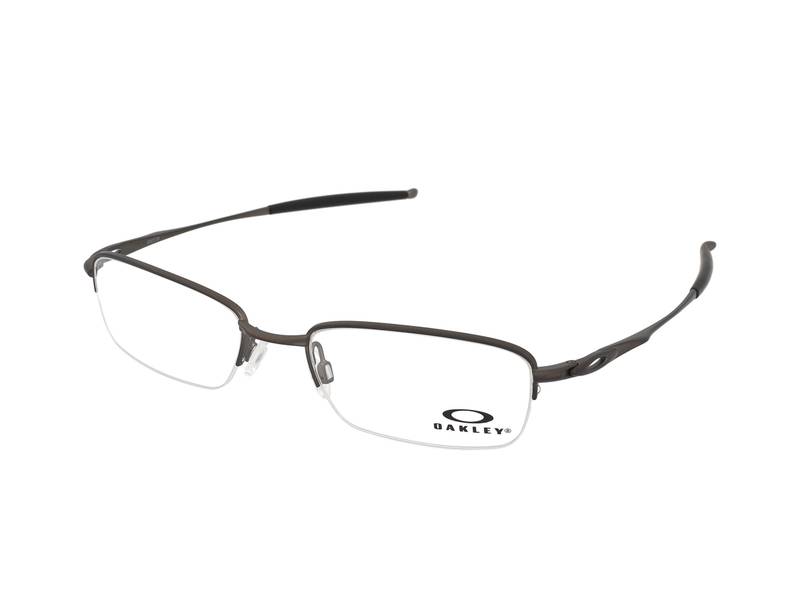 Dioptrické okuliare Oakley Top Spinner 5B OX3133 313303 