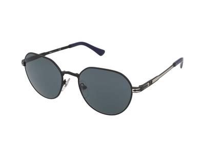 Slnečné okuliare Persol PO2486S 1111R5