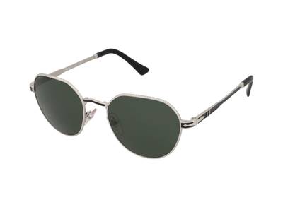 Slnečné okuliare Persol PO2486S 111331