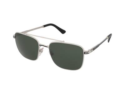 Slnečné okuliare Persol PO2487S 111331