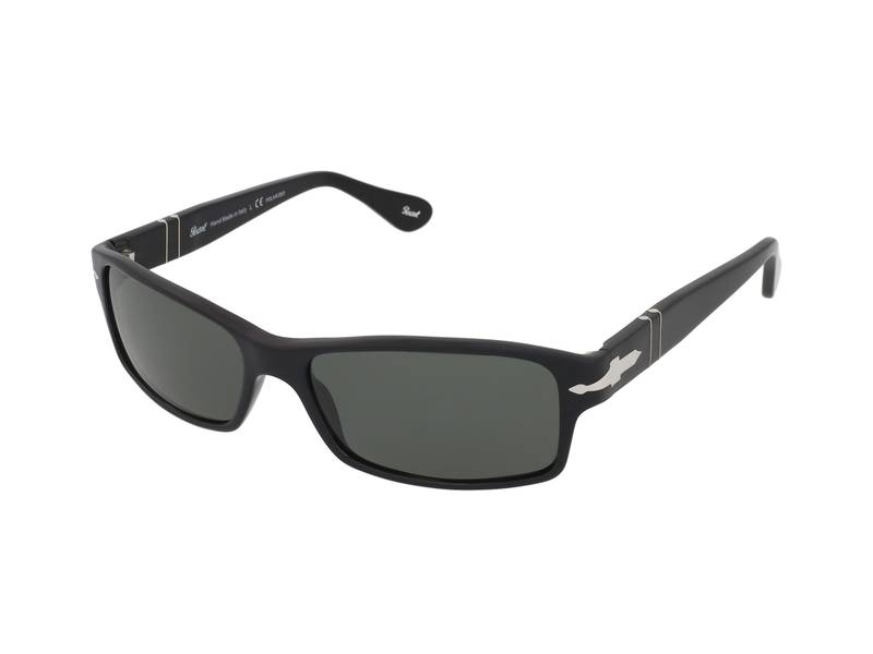 Slnečné okuliare Persol PO2747S 95/48 