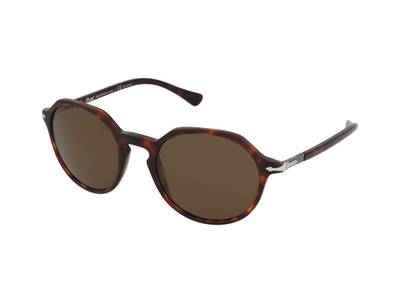 Slnečné okuliare Persol PO3255S 24/57