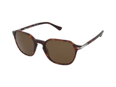 Slnečné okuliare Persol PO3256S 24/57