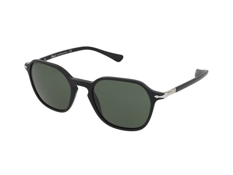 Slnečné okuliare Persol PO3256S 95/31 