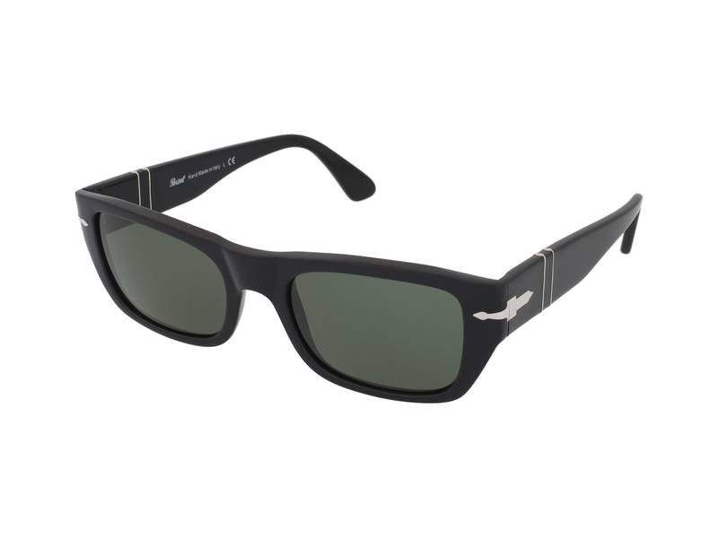 Slnečné okuliare Persol PO3268S 95/31 