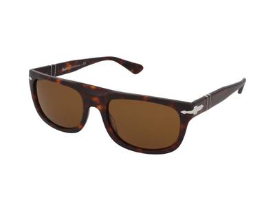 Slnečné okuliare Persol PO3271S 24/33