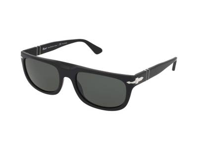 Persol PO3271S 95/58 