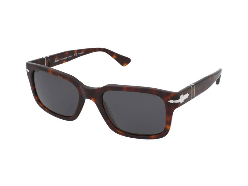 Slnečné okuliare Persol PO3272S 24/48 