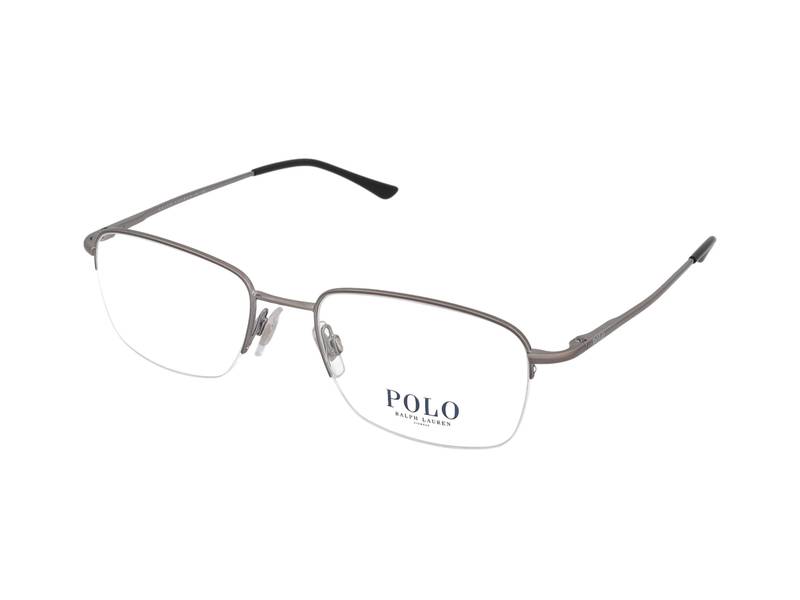 Dioptrické okuliare Polo Ralph Lauren PH1001 9002 