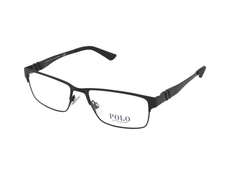 Dioptrické okuliare Polo Ralph Lauren PH1147 9038 