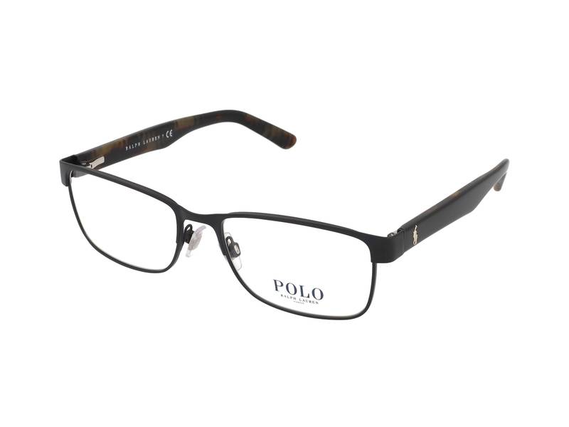 Dioptrické okuliare Polo Ralph Lauren PH1157 9038 