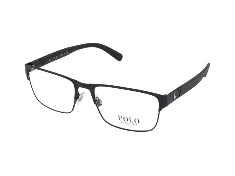 Dioptrické okuliare Polo Ralph Lauren PH1175 9038 