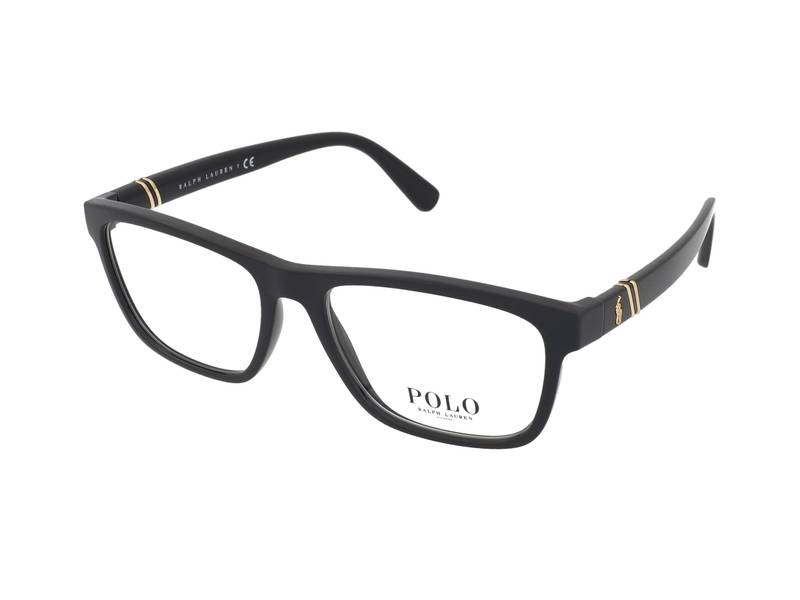 Dioptrické okuliare Polo Ralph Lauren PH2230 5001 