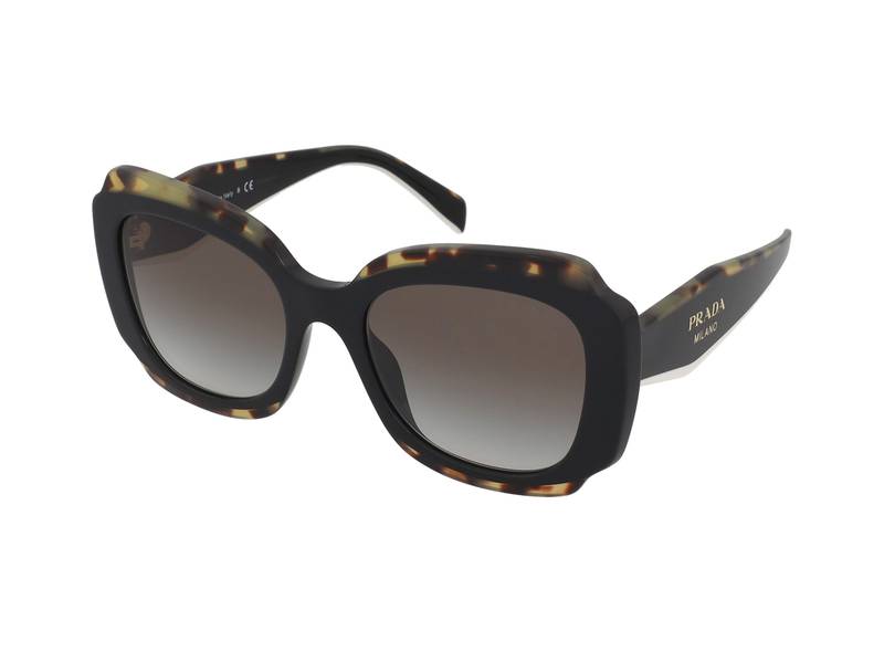 Slnečné okuliare Prada PR 16YS 01M0A7 