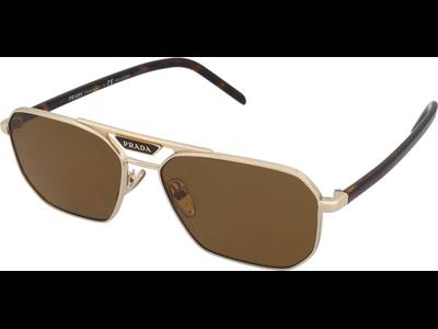 Prada PR 58YS ZVN5Y1