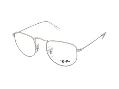 Dioptrické okuliare Ray-Ban Elon RX3958V 2501