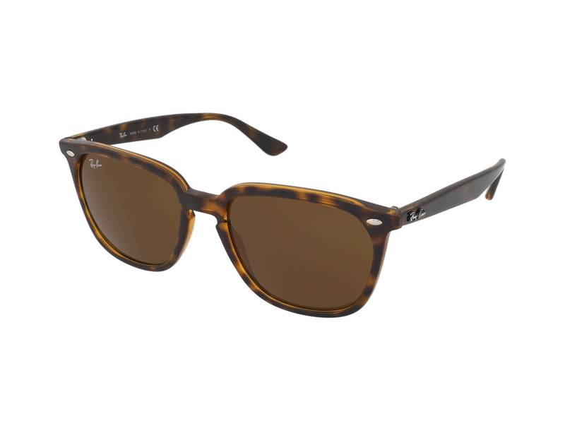 Slnečné okuliare Ray-Ban RB4362 710/73 