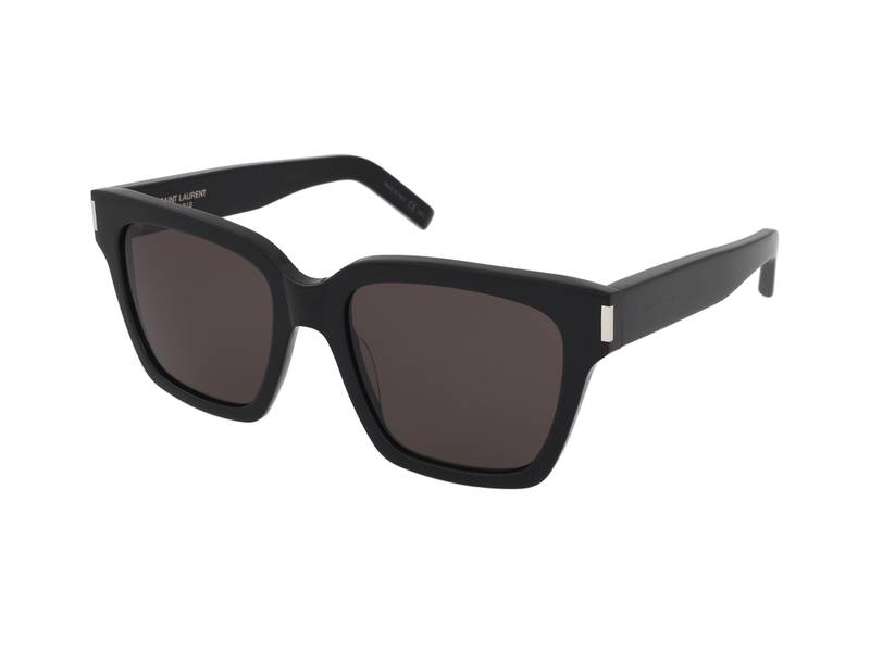 Slnečné okuliare Saint Laurent SL 507 001 