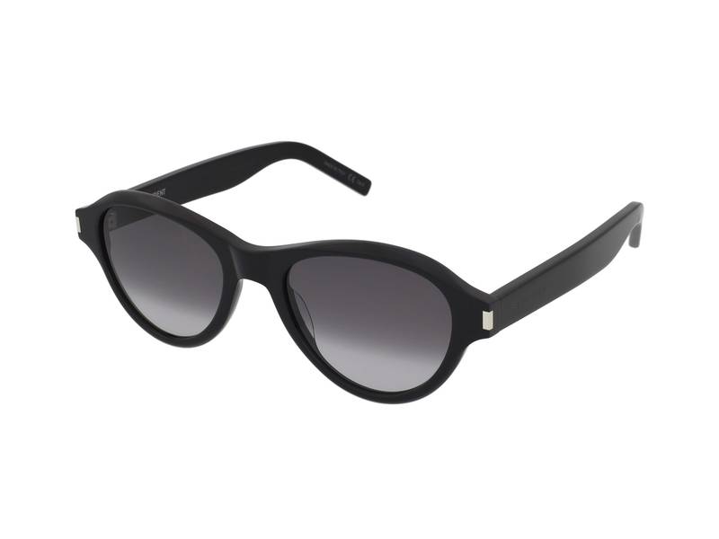 Slnečné okuliare Saint Laurent SL 520 Sunset 001 