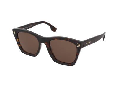 Slnečné okuliare Burberry Cooper BE4348 300273