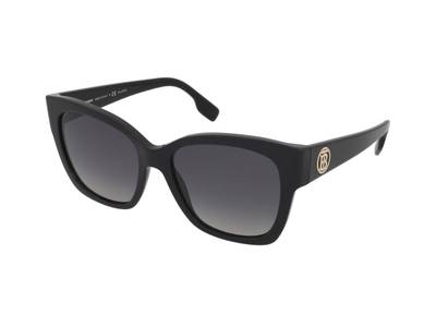 Slnečné okuliare Burberry Ruth BE4345 3001T3