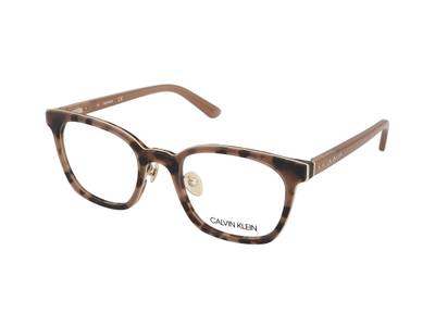 Dioptrické okuliare Calvin Klein CK18512 242