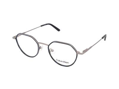 Dioptrické okuliare Calvin Klein CK19118 008