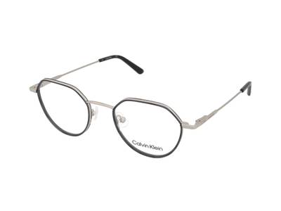 Dioptrické okuliare Calvin Klein CK19118 045