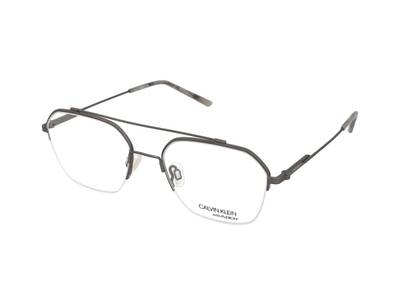 Dioptrické okuliare Calvin Klein CK19143F 008