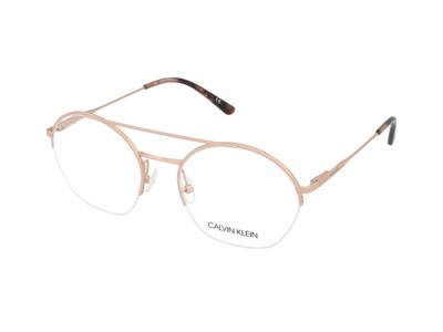 Dioptrické okuliare Calvin Klein CK20110 780