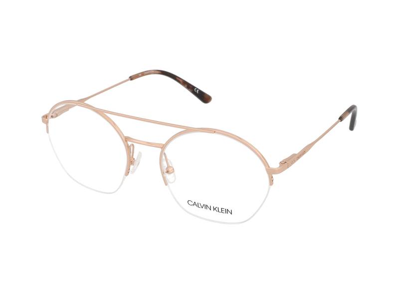Dioptrické okuliare Calvin Klein CK20110 780 
