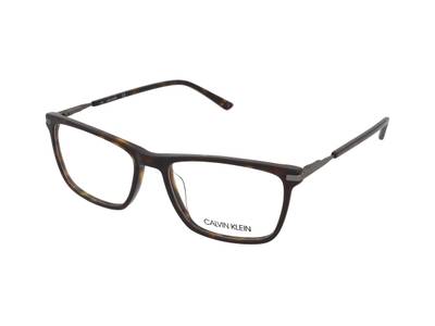 Dioptrické okuliare Calvin Klein CK20512 235