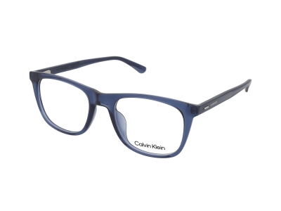 Dioptrické okuliare Calvin Klein CK20526 405 