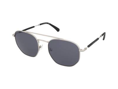 Slnečné okuliare Calvin Klein Jeans CKJ20111S 045