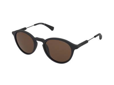 Slnečné okuliare Calvin Klein Jeans CKJ489S 002