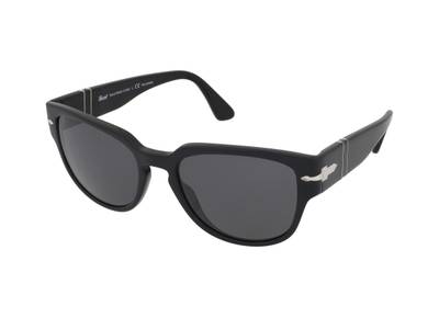 Slnečné okuliare Persol PO3231S 95/48