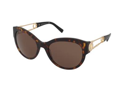 Versace VE4389 108/73 