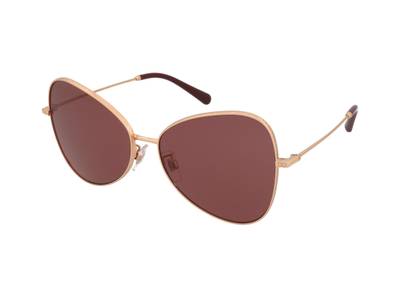Slnečné okuliare Dolce & Gabbana DG2274 12988H
