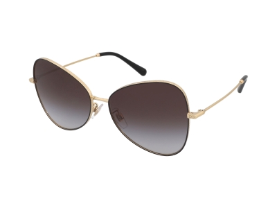 Slnečné okuliare Dolce & Gabbana DG2274 13348G 