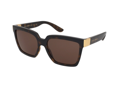 Slnečné okuliare Dolce & Gabbana DG6165 502/73 