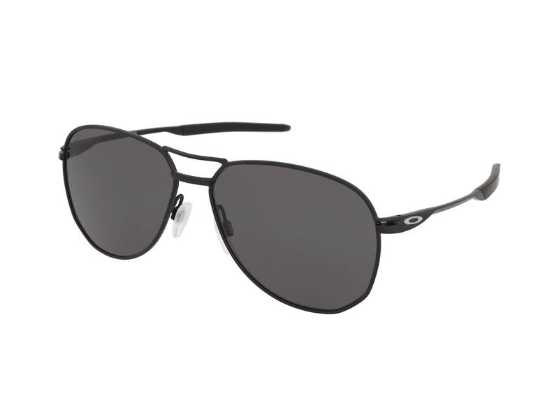 Slnečné okuliare Oakley Contrail OO4147 414701 