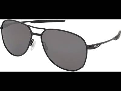 Oakley Contrail OO4147 414704 