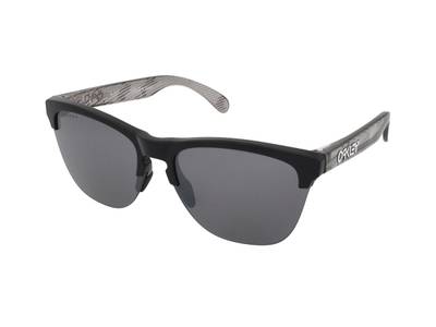Slnečné okuliare Oakley Frogskins Lite OO9374 937448