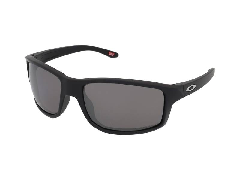 Slnečné okuliare Oakley Gibston OO9449 944906 