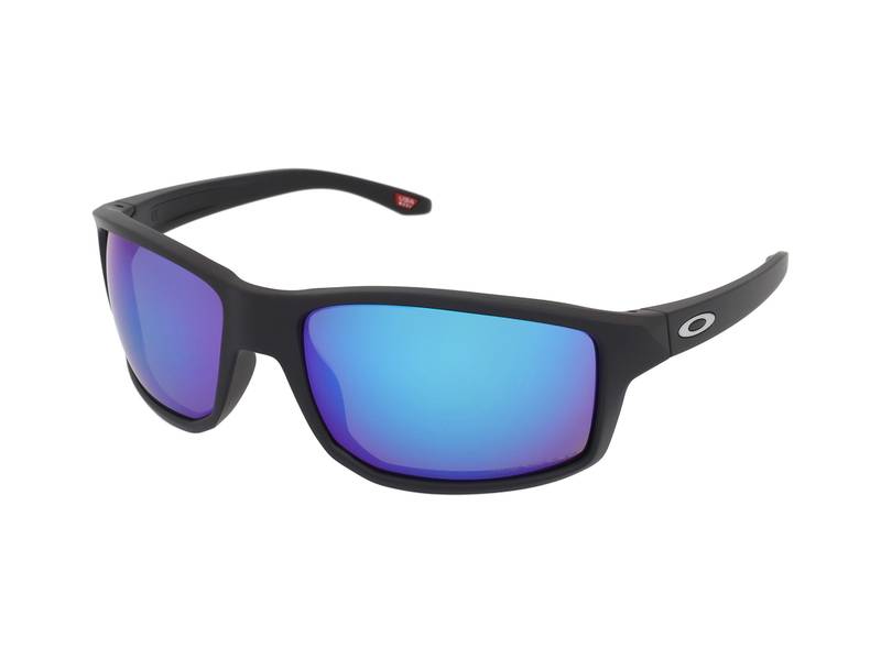 Slnečné okuliare Oakley Gibston OO9449 944912 