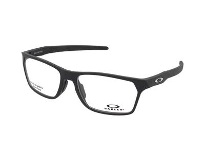 Oakley Hex Jector OX8032 803201 